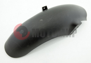 Брызговик заднего колеса QТ-8 Брызговик заднего колеса QТ-8