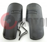 ����������� ���� (����� �������������) �������