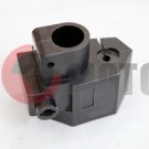 ������ ������������ ������ ����(113.12.030.001-01)