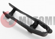 ������� �����.����� 125�� 1P54FMI����� ����.���.