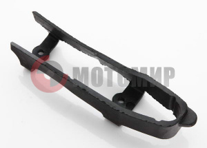 ������� �����.����� 125�� 1P54FMI����� ����.���.