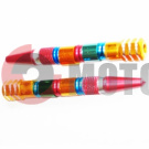 ����� �������.����� 95��.