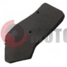 ����������� ������� AF27 DIO