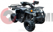 ATV MM ATOMIK SPARK 