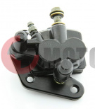 ������� ����.�����.125�� TTR125