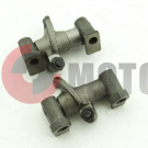 ��������� ���� CN