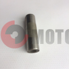 ����� �/� ����