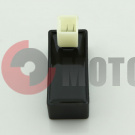 Коммутатор   2T (4конт)  Yamaha JOG 2JA CHENHAO Коммутатор   2T (4конт)  Yamaha JOG 2JA CHENHAO