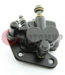 ������� ����.�����.125�� TTR125