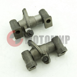 Коромысло Урал CN Коромысло Урал CN