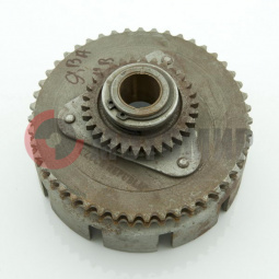 ������� ��������� ���12� � ���������� 638 �����