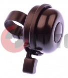 ������ ���� YWS-612A ���.-��.����.45��.