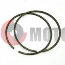 Кольцо поршневое Тайга550 26-076-15-01 (ER 76/224) Кольцо поршневое Тайга550 26-076-15-01 (ER 76/224)