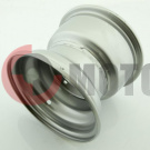 ���� ���.ATV R00 ����.Skaner110