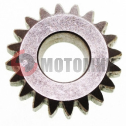 �������� ���������.4T GY6 125/150 ��� �����