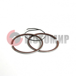 Кольца Suzuki AD 50 0,50 (?41,50) Кольца Suzuki AD 50 0,50 (?41,50)