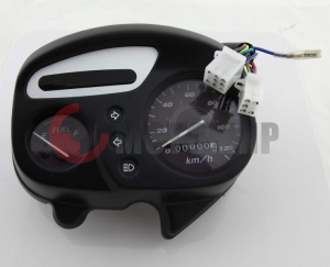 ����� �������� �- 50-125��.�����