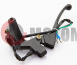 ����� ������� ����� � ����� 50-125�� �����