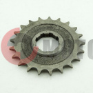 Звездочка Иж 21 Звездочка Иж 21