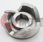 Полумуфта Тайга С40600530 Полумуфта Тайга С40600530