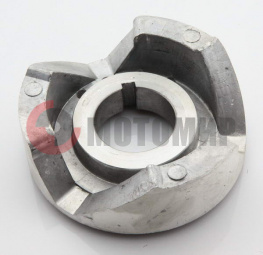 ��������� ����� �40600530