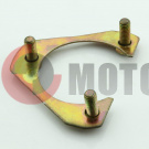 �������� ����� ������� ����.�����.���� �40200210