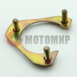 �������� ����� ������� ����.�����.���� �40200210