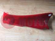 ���������� ���.����.�/��.QT-10 (������)