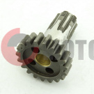 ��� ��������� ��� 12�