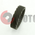 Шестерня Иж спидометра (ИЖП2.4-221-2) Шестерня Иж спидометра (ИЖП2.4-221-2)