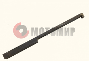 Ключ коленвала Вихрь Ключ коленвала Вихрь