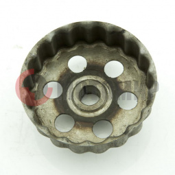 ������� ��������� ����� "�������"�����