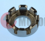 Ключ спицев.BikeHand YC-8A Ключ спицев.BikeHand YC-8A