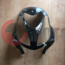 Обтекатель перед.(клюв) фары Тако Обтекатель перед.(клюв) фары Тако