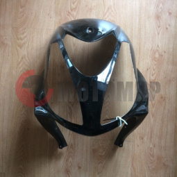 Обтекатель перед.(клюв) фары Тако Обтекатель перед.(клюв) фары Тако