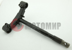 �������� ���� �� 50cc Clever50