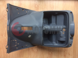 ���������� �����.���.�����.���.���/125