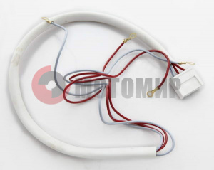 �������� �����, ������ ���������-���������� (3.1121-37849�)