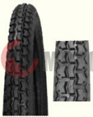 �������� ����� �-264 2,50-16 (70/90-16) (�/����) �������.