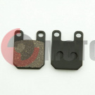 ������� ����.����.(FRP405) ITALJET DRAGSTER