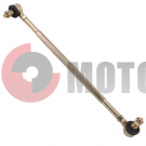 ���� ������� � ��.� �����.ATV150-250 L=340mm