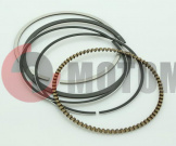 ������ 4�. 250��3. ����� ���.