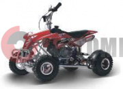 ATV Stels 700HEFI ATV Stels 700HEFI