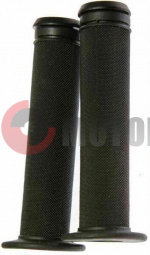 ����� ���� ���� VLG-410� ���.130��.