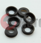 ����� ������� ���� (113,00,000,052)