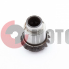 Муфта ведущ. Ветер.(выс.храпов.) Муфта ведущ. Ветер.(выс.храпов.)