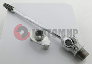 ������ ���� ������� ����� � ������ ������.