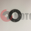 Прокладка проб.заливн.Рысь(113.06.010.022) Прокладка проб.заливн.Рысь(113.06.010.022)