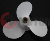 ���� �������8 ����.(610340)