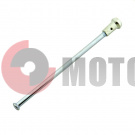 ����� ���� �������� � ������� (������)